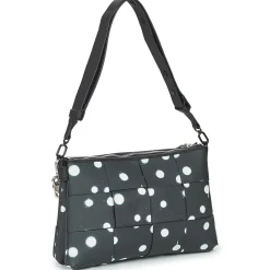 Desigual - NEW SPLATTER DORTMUND MAXI