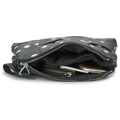 Desigual - NEW SPLATTER DORTMUND MAXI