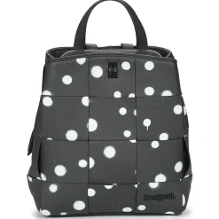 Desigual - NEW SPLATTER SUMY MINI