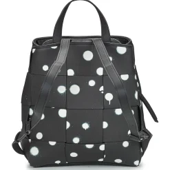 Desigual - NEW SPLATTER SUMY MINI