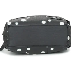 Desigual - NEW SPLATTER SUMY MINI