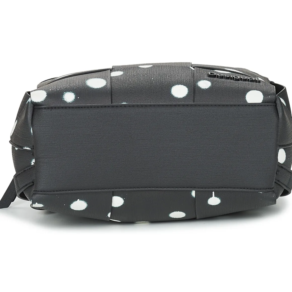 Desigual - NEW SPLATTER SUMY MINI