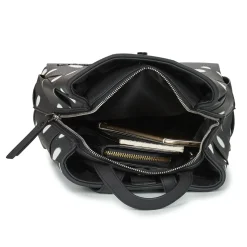 Desigual - NEW SPLATTER SUMY MINI