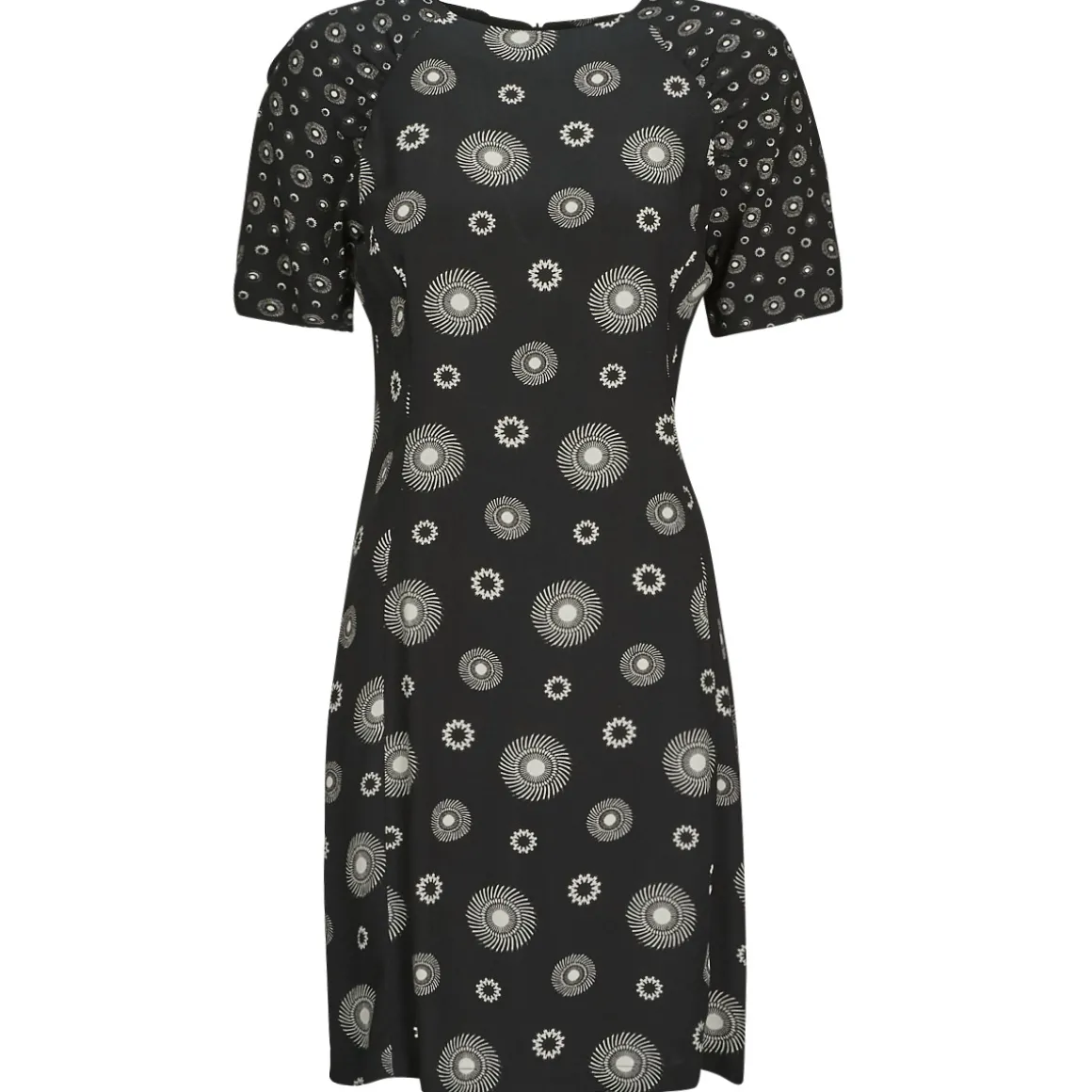 Desigual - NUEVA YORK