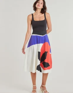 Desigual - ONDAS LACROIX