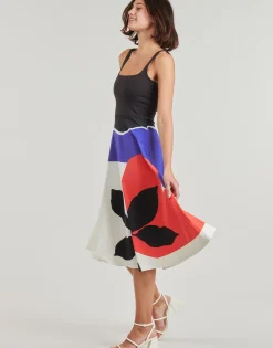 Desigual - ONDAS LACROIX