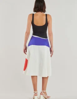 Desigual - ONDAS LACROIX