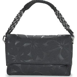 Desigual - ONYX VENECIA 2.0