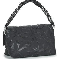 Desigual - ONYX VENECIA 2.0