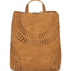 Desigual - ORBIS BACKPACK SUMY