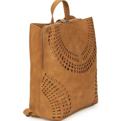 Desigual - ORBIS BACKPACK SUMY