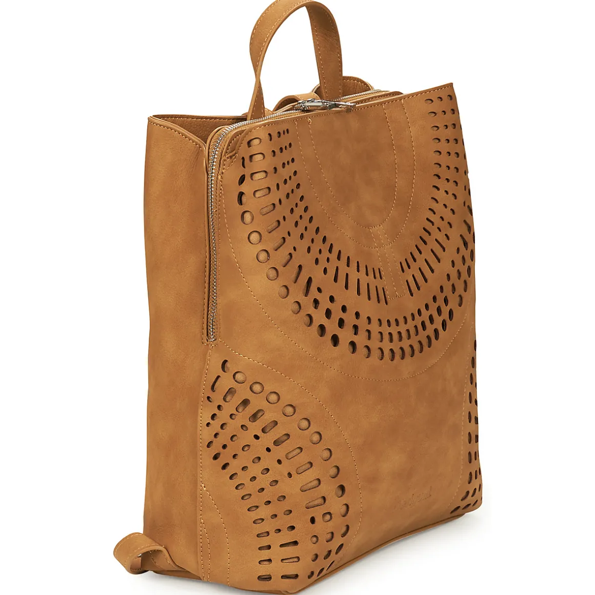 Desigual - ORBIS BACKPACK SUMY