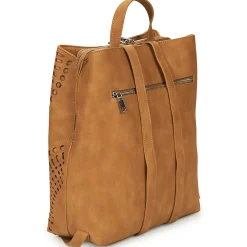 Desigual - ORBIS BACKPACK SUMY