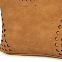 Desigual - ORBIS BACKPACK SUMY