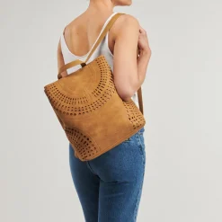 Desigual - ORBIS BACKPACK SUMY