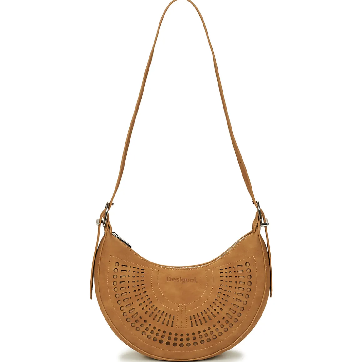 Desigual - ORBIS CASCAIS