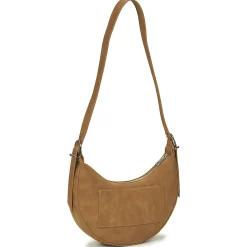 Desigual - ORBIS CASCAIS