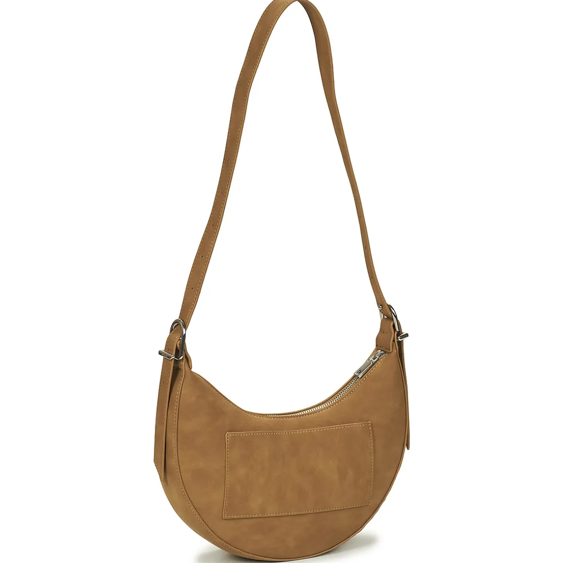 Desigual - ORBIS CASCAIS