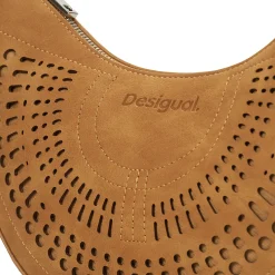 Desigual - ORBIS CASCAIS