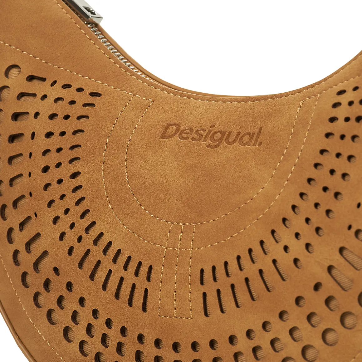 Desigual - ORBIS CASCAIS