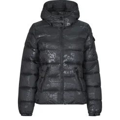 Desigual - PADDED DRAMMEN