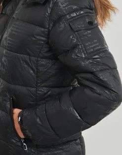 Desigual - PADDED DRAMMEN