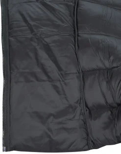 Desigual - PADDED DRAMMEN