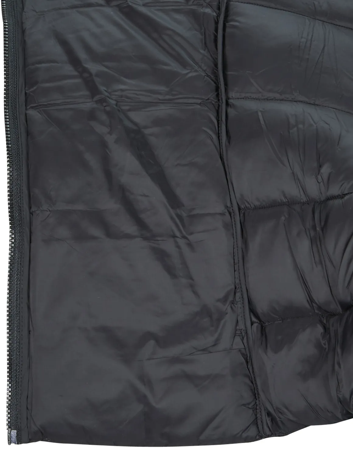 Desigual - PADDED DRAMMEN