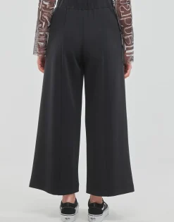 Desigual - PANT_BAMBULA