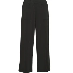 Desigual - PANT_BAMBULA