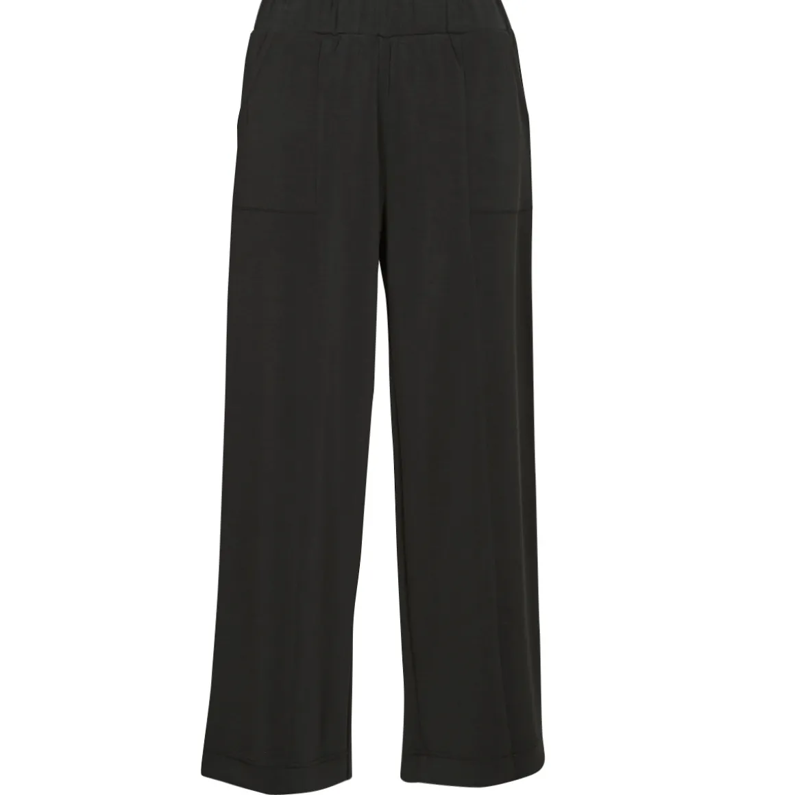 Desigual - PANT_BAMBULA