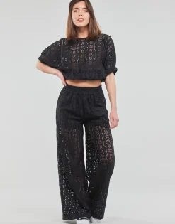 Desigual - PANT_NEWCASTLE