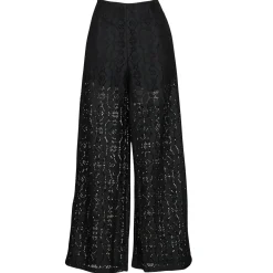 Desigual - PANT_NEWCASTLE