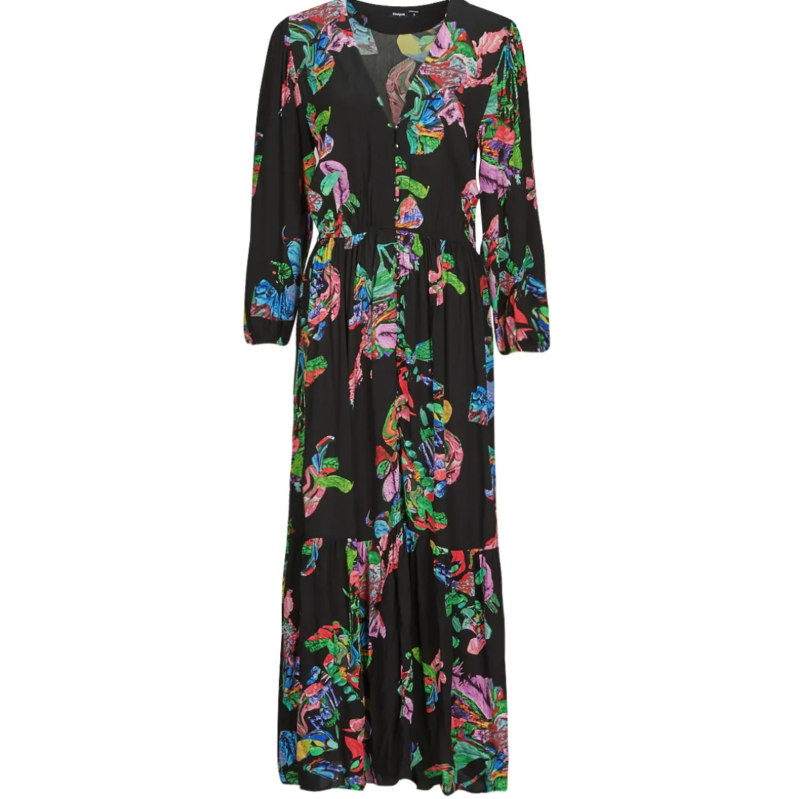 Desigual - POPPY - LACROIX