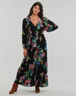 Desigual - POPPY - LACROIX