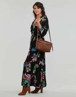 Desigual - POPPY - LACROIX