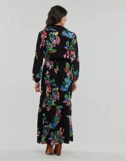 Desigual - POPPY - LACROIX