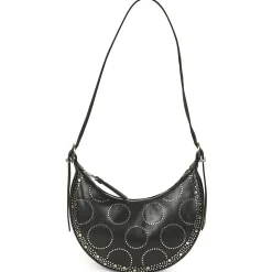 Desigual - PUNKETTE CASCAIS MEDIUM