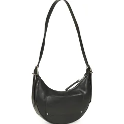 Desigual - PUNKETTE CASCAIS MEDIUM