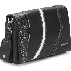 Desigual - PUNKETTE DORTMUND FLAP