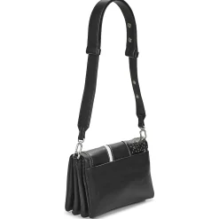 Desigual - PUNKETTE DORTMUND FLAP