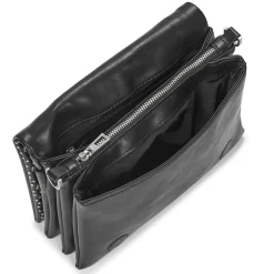 Desigual - PUNKETTE DORTMUND FLAP