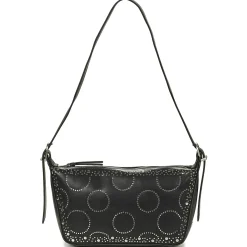 Desigual - PUNKETTE MUNICH