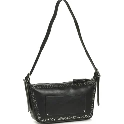 Desigual - PUNKETTE MUNICH