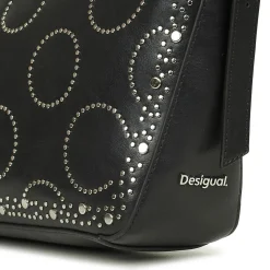 Desigual - PUNKETTE MUNICH