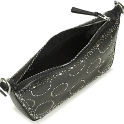 Desigual - PUNKETTE MUNICH