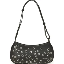 Desigual - REBEL ALSACIA