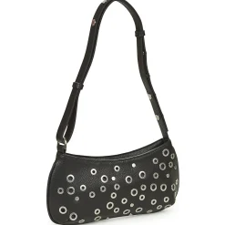 Desigual - REBEL ALSACIA