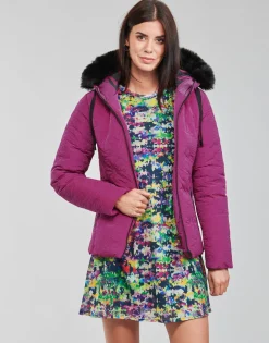 Desigual - SNOW