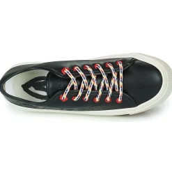 Desigual - STREET HALF LOGO